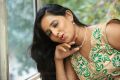 Telugu Actress Ishika Singh Hot Wallpapers