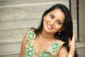 Telugu Actress Ishika Singh Wallpapers