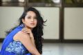 Telugu Actress Ishika Singh Wallpapers