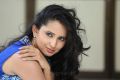 Telugu Heroine Ishika Singh Wallpapers