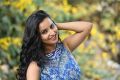 Telugu Heroine Ishika Singh Wallpapers