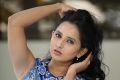 Telugu Heroine Ishika Singh Wallpapers