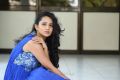 Telugu Actress Ishika Singh Latest Wallpapers