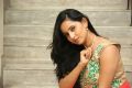 Telugu Actress Ishika Singh Wallpapers