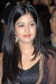 Telugu Actress Ishita Dutta Latest Stills in Sleeveless Churidar
