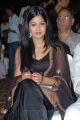 Telugu Actress Ishita Dutta Latest Stills