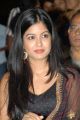Telugu Actress Ishita Dutta Hot Latest Stills