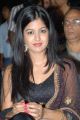 Telugu Actress Ishita Dutta Hot Latest Stills