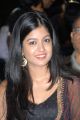 Telugu Actress Ishita Dutta Latest Stills