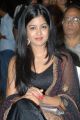 Actress Ishita Dutta Stills at Chanakyudu Audio Release