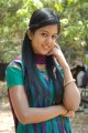 Ishita Dutta Cute Photo Shoot Pics