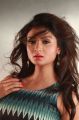 Actress Ishita Vyas Glam Photoshoot Stills