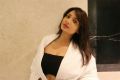 Ishita Vyas Glam Photoshoot Stills