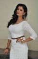 Actress Ishita Vyas Hot Photos in White Dress