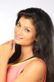 Tamil Actress Ishita Vyas New Photo Shoot Images