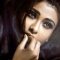 Tamil Actress Ishita Vyas Photo Shoot Images
