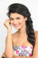 Tamil Actress Ishita Vyas Hot Photo Shoot Images