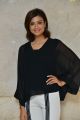 Actress Ishita Vyas Pics @ Sreemitra Port City Launch