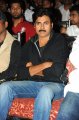 Pawan Kalyan at Ishq Audio Release Stills