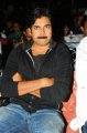 Pawan Kalyan at Ishq Audio Release Stills