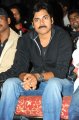 Pawan Kalyan at Ishq Audio Release Stills