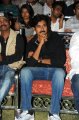 Pawan Kalyan at Ishq Audio Release Stills