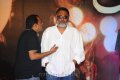 Ishq Audio Release Stills