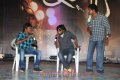 Ishq Audio Release Stills