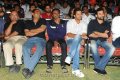 Ishq Audio Release Stills