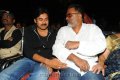 Pawan Kalyan, PC Sriram @ Ishq Audio Release Stills