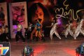 Ishq Audio Release Stills