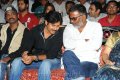 Pawan Kalyan, PC Sriram @ Ishq Audio Release Stills