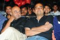 Ishq Audio Release Stills