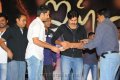 Ishq Audio Release Stills