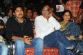 Ishq Audio Release Stills