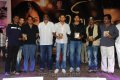 Ishq Audio Release Stills