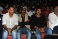 Ishq Audio Release Stills