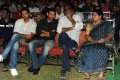 Ishq Audio Release Stills