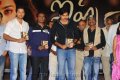 Ishq Audio Release Stills