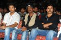 Pawan Kalyan, PC Sriram @ Ishq Audio Release Stills