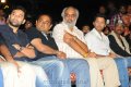 Ishq Audio Release Stills