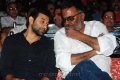 Ishq Audio Release Stills