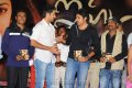 Ishq Audio Release Stills