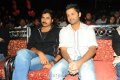 Pawan Kalyan, Nithin @ Ishq Audio Release Stills