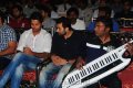 Ishq Audio Release Stills