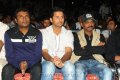 Ishq Audio Release Stills