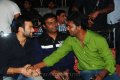 Ishq Audio Release Stills