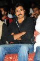 Pawan Kalyan at Ishq Audio Release Stills