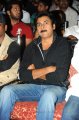 Pawan Kalyan at Ishq Audio Release Stills