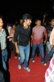 Pawan Kalyan at Ishq Audio Release Stills